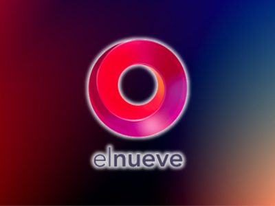El fuerte descargo de una estrella de El Nueve que podría marcar su futuro en el canal