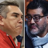 Magistrado echa la bolita del PRI al INE; propone plazo para resolver queja