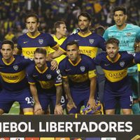 “Preocupa”: el ex-Boca que se quedará sin equipo en los próximos meses
