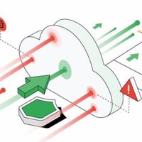 Google, Microsoft, Amazon y Cloudflare mitigan el mayor ataque DDoS registrado hasta el momento