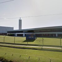 Bagley suspendió a 370 empleados por la baja en el consumo