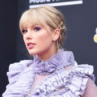 Los fanáticos de Taylor Swift quedaron conmovidos tras el estreno de "Miss Americana"