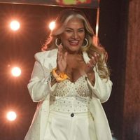 Cómo le funcionó a "Gran Hermano: Generación Dorada" el ingreso de Gladys La Bomba Tucumana