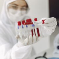 Río Negro suma cuatro nuevos casos de coronavirus y tres personas curadas
