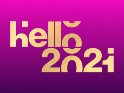 “Hello 2021”: YouTube despide el año con un evento vía streaming que sorprenderá a todos