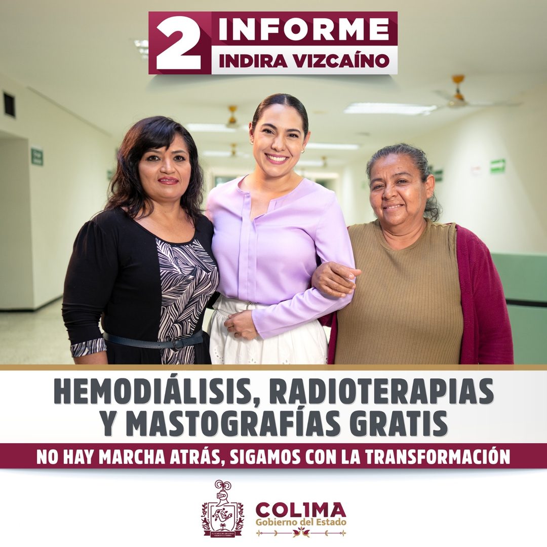 indira-vizcaino