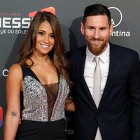 ¡Lionel Messi muy preocupado! La decisión de Antonela Roccuzzo que lo cambia todo