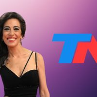 Cambios de último momento en la programación de TN: qué pasará con Roxy Vázquez