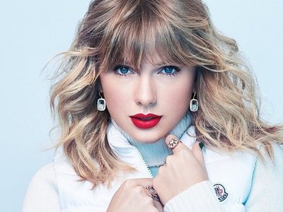"¡Se gastó todo!" Taylor Swift salió a defender su gran fracaso ¿Volverá a intentarlo?