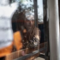 La FIFA evacúa a casi un centenar de refugiados de Afganistán a Qatar