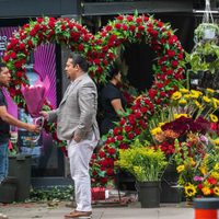 Día del Amor y la Amistad: ¿cuánto gastará cada mexicano este 14 de febrero?
