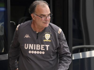 El tremendo homenaje de una figura de Game Of Thrones a Marcelo Bielsa por el ascenso