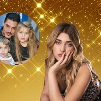 Cuál es el nuevo proyecto en el que trabaja Martita, la hija de Ricardo Fort