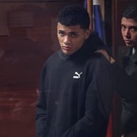 Preocupación en Argentina por un sicario que fue liberado en Chile por error