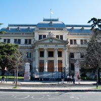 Online o presencial, las Legislaturas provinciales avanzan con sus actividades parlamentarias