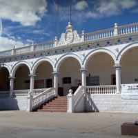 Puebla: Los quemaron vivos y ahora ofrecen reparar el daño con 80 mil pesos