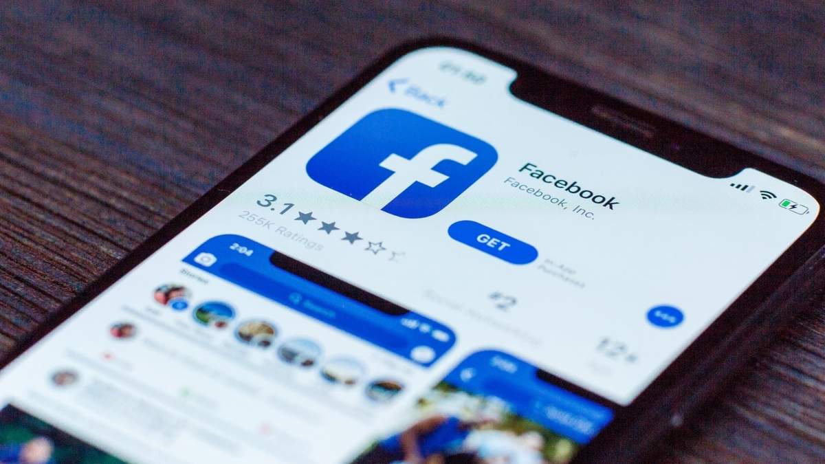 Facebook celebra su 16 aniversario. Fuente: (Instagram).