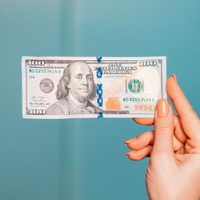 Dólar hoy, cotización al 19 de septiembre: así comienza la tercera semana de este mes