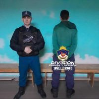 Detuvieron en Neuquén a un hombre que robó varios autos en Añelo y Cutral Co en pocas horas