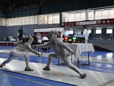 Conade promete apoyos de 51.8 mdp a deportistas en los Juegos Centroamericanos
