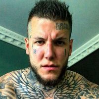 "Ellos quedan destruidos": Alex Caniggia con nuevo look lanza fuerte mensaje a su padre y su novia