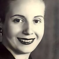 A 73 años de la muerte de Eva Perón, un ícono de la política y la sociedad argentina