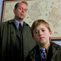 Es una de las mejores películas de terror de la historia y la podés ver gratis