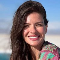 La China Suárez reveló si planea agrandar la familia