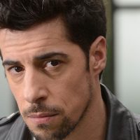 “No es una postura, es lo que siento”: Esteban Lamothe develó uno de sus secretos mejores guardados