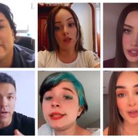 La FGR investiga a "influencers" que difundieron mensajes a favor del PVEM
