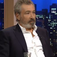 "Es un infiltrado": la nueva etapa de un panelista tras darle un portazo a América TV
