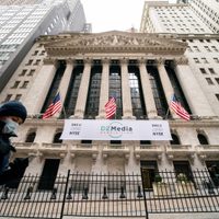 Reddit se prepara para debutar en la Bolsa de Nueva York