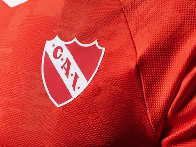 Independiente y una provocadora publicación en las redes sociales