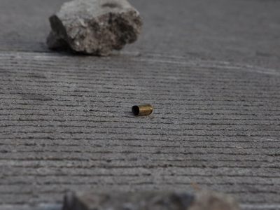 Asesinan a tres integrantes de una familia en Puente de Ixtla, Morelos