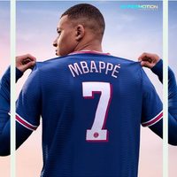 FIFA 22 se lanzará el 1 de octubre con la tecnología de aprendizaje automático HyperMotion