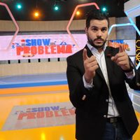 Gritos y enojos: la fuerte reacción de Nicolás Magaldi ante el maltrato de un productor