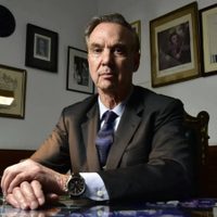 “Actos de características terroristas”: Miguel Ángel Pichetto opinó sobre el conflicto mapuche