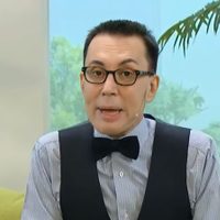 "Me acusó": Marcelo Polino se cansó y salió al frente sobre una seria incriminación que recibió