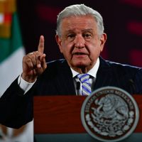 Jueza ordena "bajar" la reforma judicial del DOF