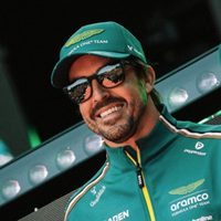 Tercera línea de partida para Aston Martin: las mejoras que ayudaron a Fernando Alonso