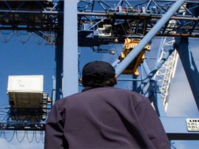 El ARCA simplificará un trámite clave para importaciones