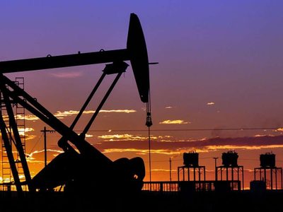 Neuquén obtuvo en noviembre la mayor producción de petróleo de los últimos 23 años