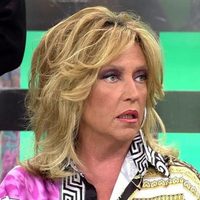 La verdad detrás de los fuertes cruces entre Lydia Lozano y una famosa colaboradora: salen a flote l