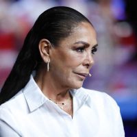 Isabel Pantoja y sus acciones en el conflicto con Kiko Rivera y la herencia: “Sálvame” reveló su nue