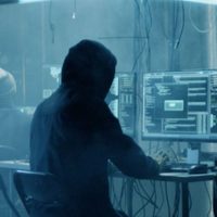 Vuelven a la palestra los 'hackers” rusos