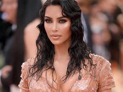 ¡Se dijeron de todo! Reaparece la polémica entre Kim Kardashian y Taylor Swift