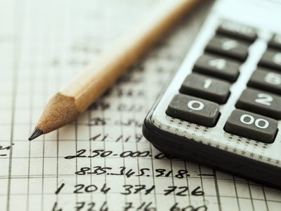 Presupuesto 2023: la confección avanza bajo los términos del FMI