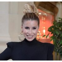 “Todo el combo”: Ángel de Brito y los verdaderos motivos de la renuncia de Flor Peña al Bailando
