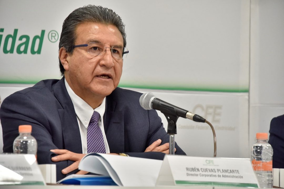 rubencuevas