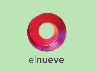La histórica figura de El Nueve que se suma a un proyecto que dará que hablar